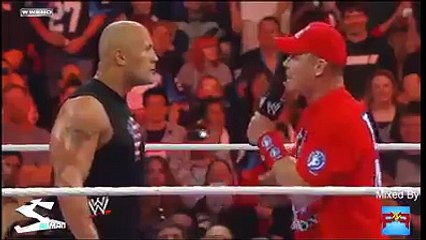 jone cena punjabi comady very funny