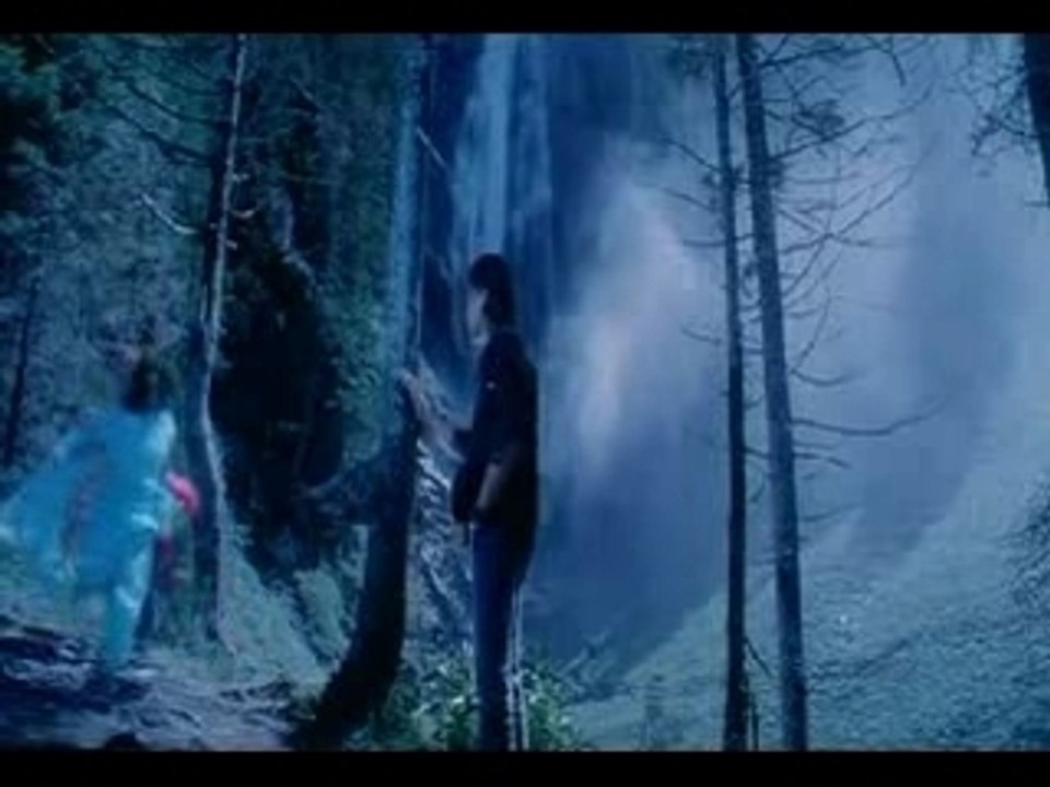 Atif Aslam (Kalyug) Aadat