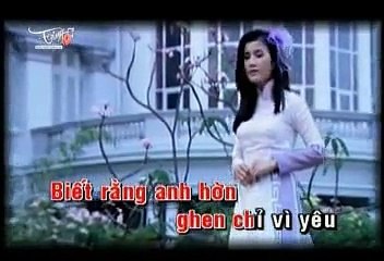 Mua Dong xu la Karaoke _Duy Manh