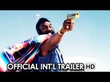 Search Party Official International Trailer (2015) - Thomas Middleditch HD
