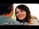 IRRATIONAL MAN Official Trailer (2015) - Emma Stone, Joaquin Phoenix HD