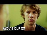 Me and Earl and the Dying Girl Movie CLIP 'Menu For Your Future' (2015) HD