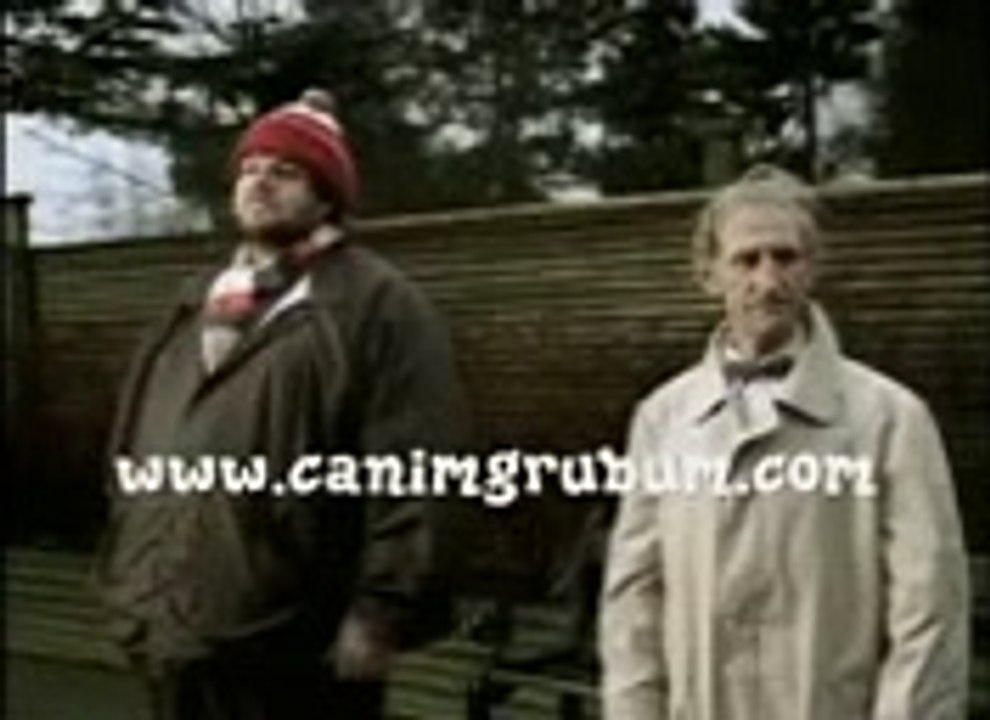 Funny Uncle