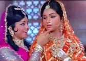 Hai Duniya Usiki Zamana Usika Mohammed Rafi - Kashmir Ki Kali 1080p-- hindi urdu punjabi song indian- HD