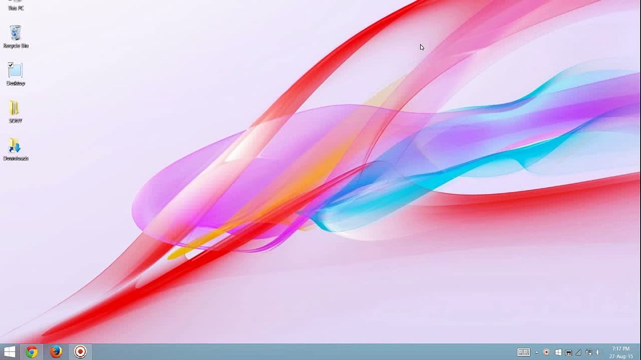 How to add music to youtube videos using youtube video editor