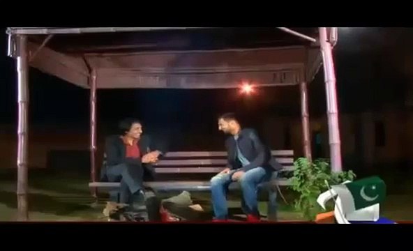 shoaib malik interview about sania mirza win