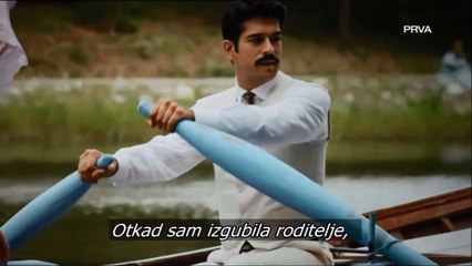 Feride ♥ Kamran-delovi epizode 1