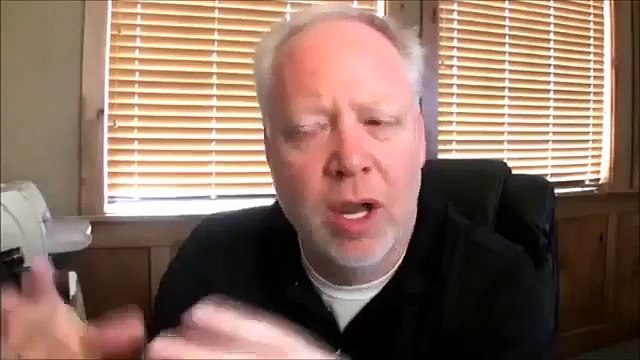 Forex Trading Software Best Forex Trading Software Available Trademiner