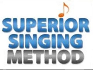 Superior Singing Method Review.
