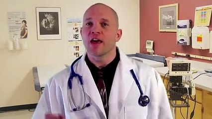 Vision Without Glasses Review + DISCOUNT Link