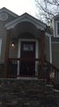 Caldwell NJ Front Portico Contractor 973 487 3704-North & West Essex County Affordable Entry Porch Designs and installation company-Local home remodeling & renovation at discount prices & cost for New Jersey houses-Free estimates-Exterior siding vinyl