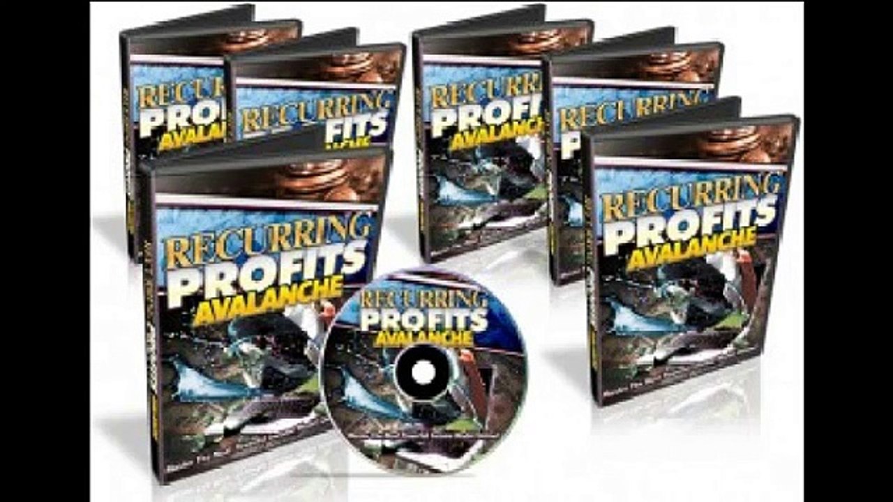 Membership Sites Blueprint Bonus - Claim Your $1300+ Membership Sites Blueprint Bonus