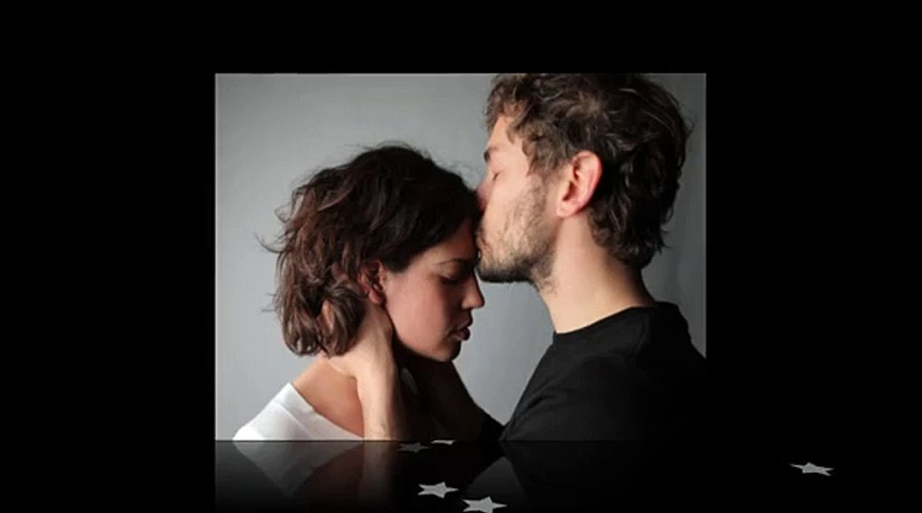 The Drama Method PDF - Get Any Man Go Crazy For You