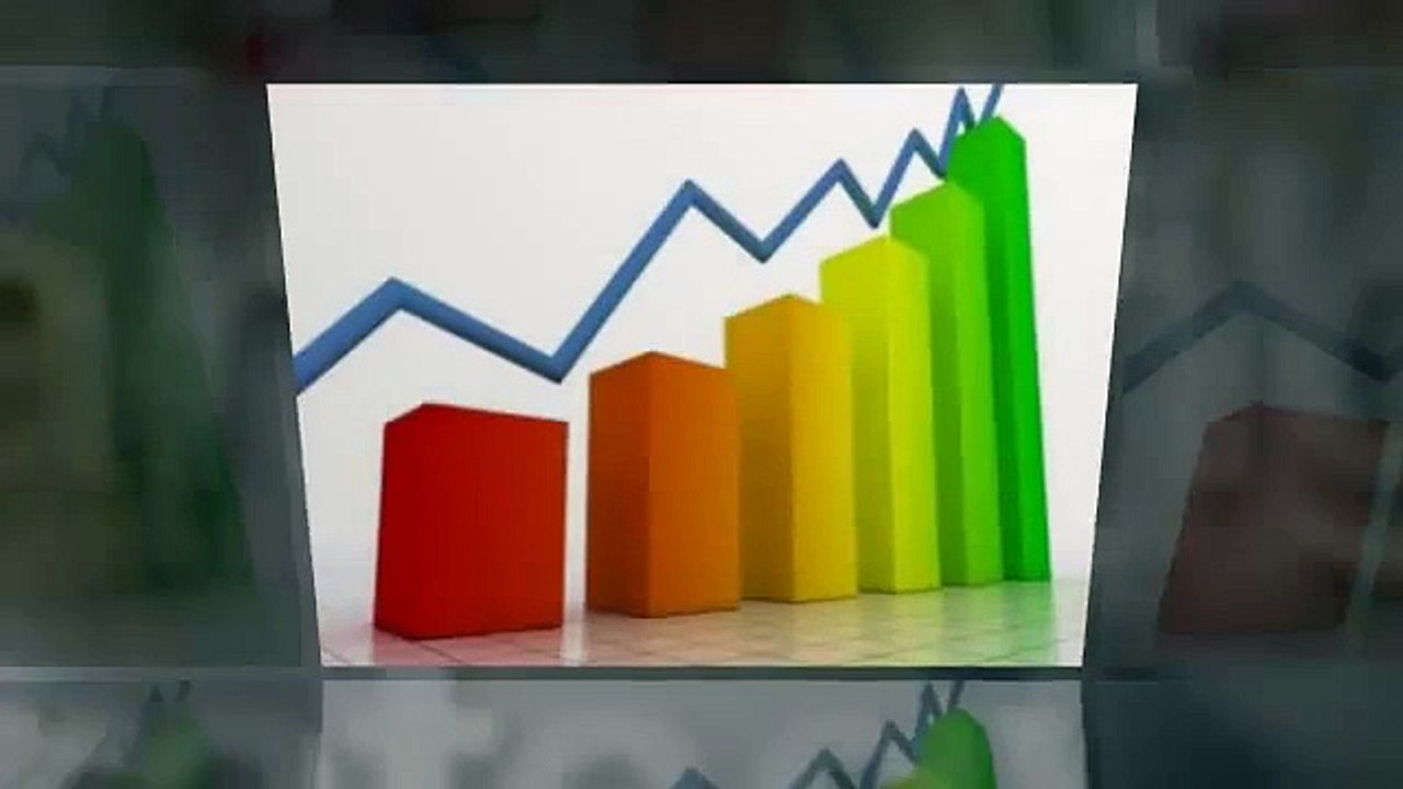 Customized Email Marketing Campaigns for Small Businesses - Local Magnetic Marketing