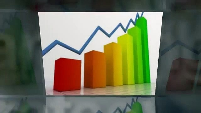 Customized Email Marketing Campaigns for Small Businesses - Local Magnetic Marketing