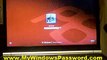 Windows Password Resetter Review - We Test it on Windows 7!