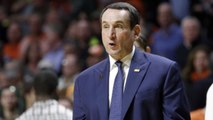 AP: What’s Wrong with Duke?