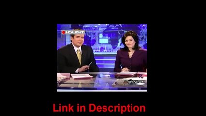 Power Of Conversational Hypnosis Review