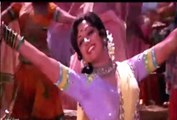 Holi Ke Din Dil Khill Jaate Hai Kishore Kumar Lata Mangeshkar - Sholay 1080p-- hindi urdu punjabi song indian- HD