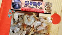 Shrimp Farming Guide Review Is It Scam Or Legit