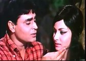 Khuda Bhi Asman Se Jab Zamin Mohammed Rafi - Dharti 1080p-- hindi urdu punjabi song indian- HD