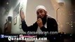 How Hazrat Musa A.S Become Nabi mullana tariq jameel beyan