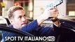 Fast & Furious 7 Spot Italiano 'Guerra' (2015) - Vin Diesel, Paul Walker Movie HD