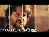 TEMPO INSTABILE con probabili schiarite Trailer Ufficiale (2015) - Luca Zingaretti, John Turturro