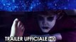 Before I Wake Trailer Ufficiale V.O. (2015) - Kate Bosworth Horror Movie HD