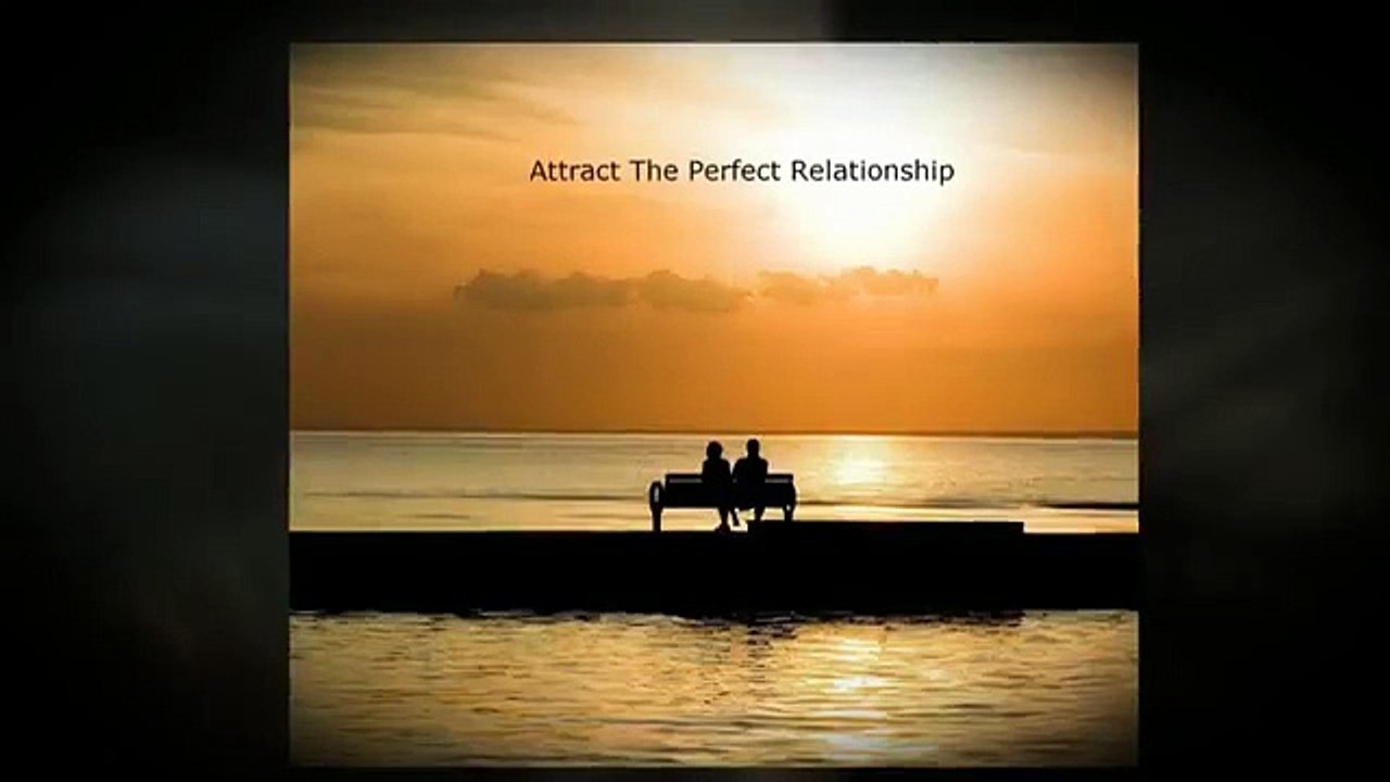 Abundant Mind Success - REAL Abundant Mind Success Videos