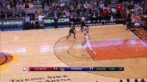 Archie Goodwin Throws Down the Monster Jam