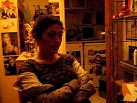 soirée st valentin entre filles