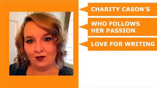 Brad Callen's New Ak Elite Traffic Ranking Software Amazon Kindle Software 2013