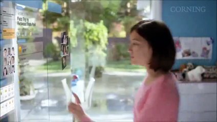 Grafeno- dentro de 50 años (1ª parte)