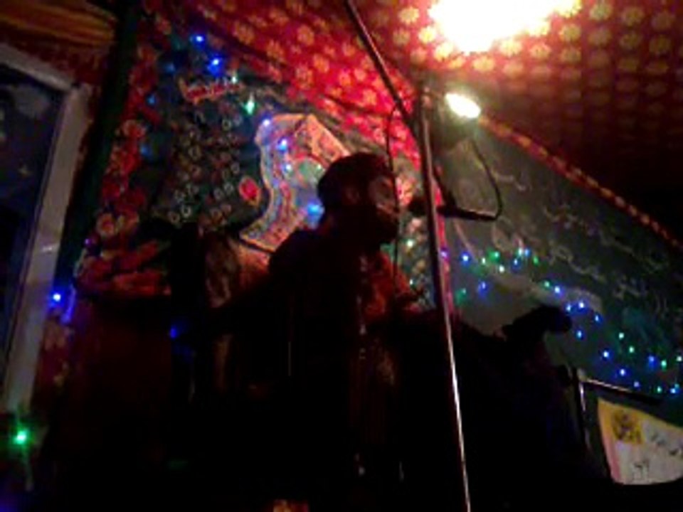Fikr e Akhirat