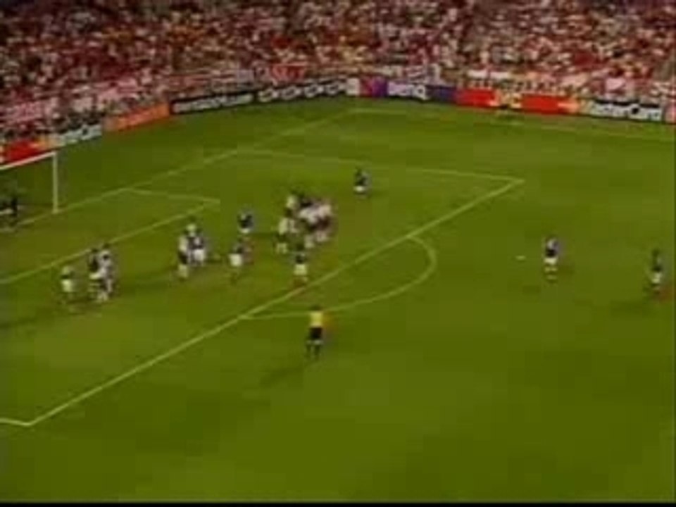 Zidane