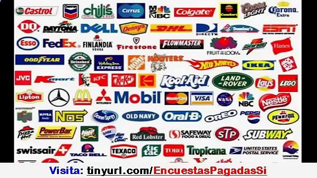 Como Ganar Dinero en Internet 2016 Gana Dinero con Encuestas muy Confiable parte 21