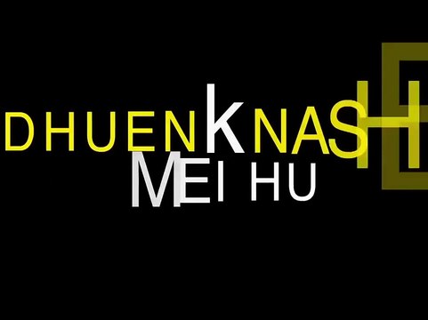 Yo Yo Honey Singh New Song 2016 - SMOKE - Honey Singh Songs 2016 - Rapper V Rock