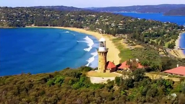 Home and Away Episode 6246 27th July 2015 vidéo dailymotion