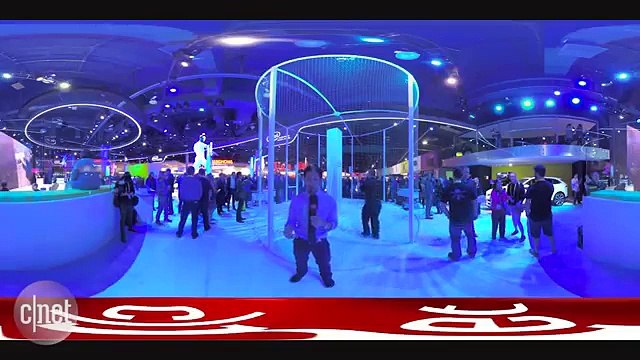 Samsung Galaxy S7 rumors point to a March 11th release date (World Music 720p)