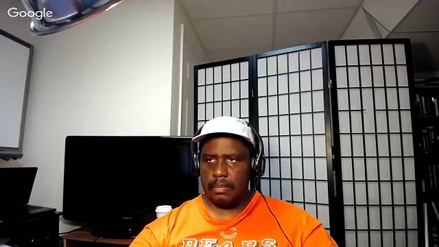 Session #002 - Using Private Label Rights (PLR) Content And YouTube Together