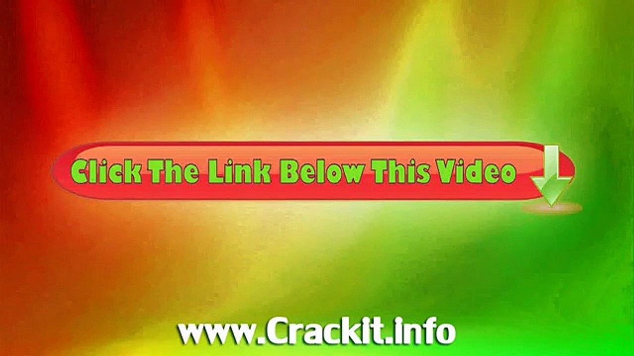 InstaBuilder Key