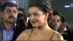 Kajal Agarwal Hot and Sexy Latest Video in Event - AR Entertainments