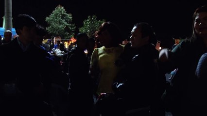 Khmer New Year Wat Khmer Melbourne 12