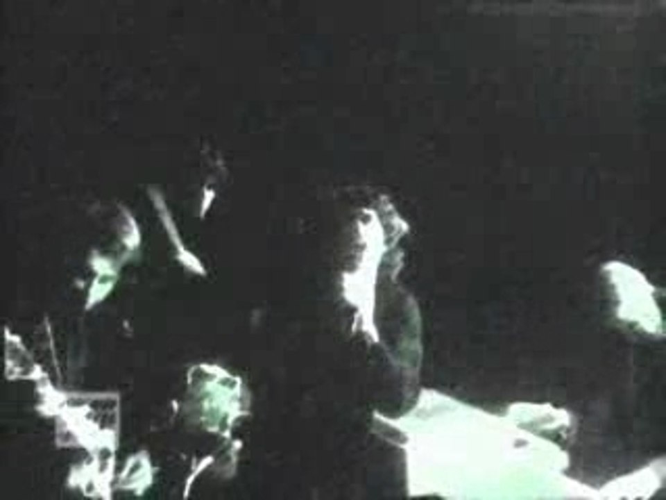 Light My Fire video_0001