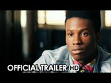 DOPE Official Trailer (2015) - Shameik Moore HD