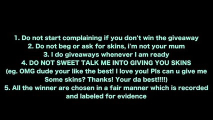 M4 Nitro FT + AK Elite Build FT Giveaway!