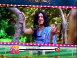 Naghma Lov Dy da Ghanamo 2016 Pashto Song HD