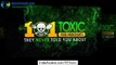 101 Toxic Food Ingredients Review - Avoid toxic food for a better diet